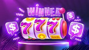 w78 com